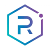 Connect your Solana-based wallet (Phantom) to Raydium.io